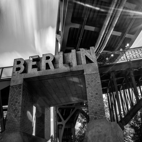 Berlin by Gallivant - Image 4