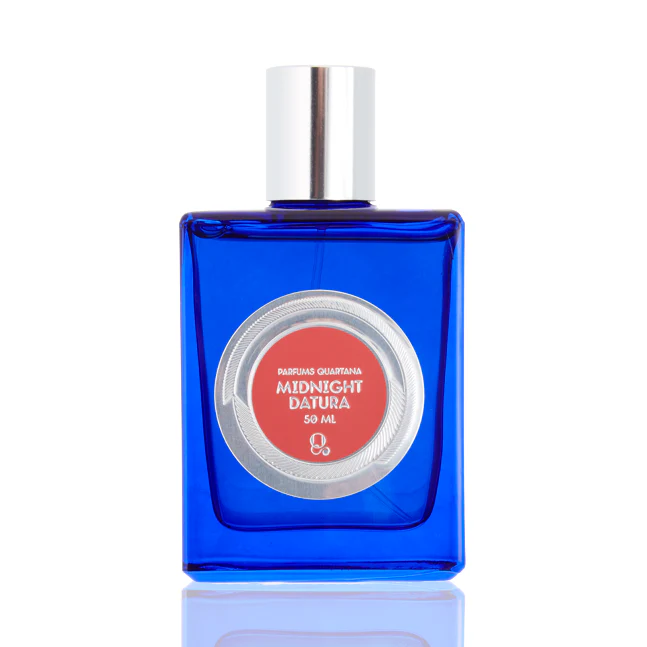 Midnight Datura - Image 3