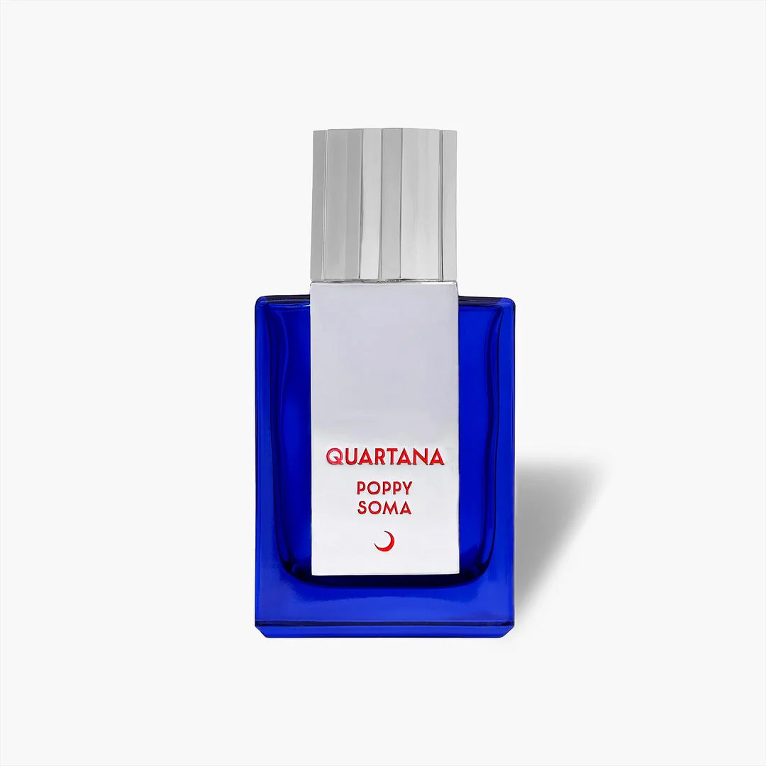 Poppy Soma - Image 3