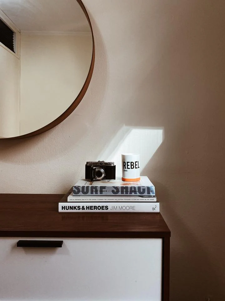 REBEL in Bahia - Image 4