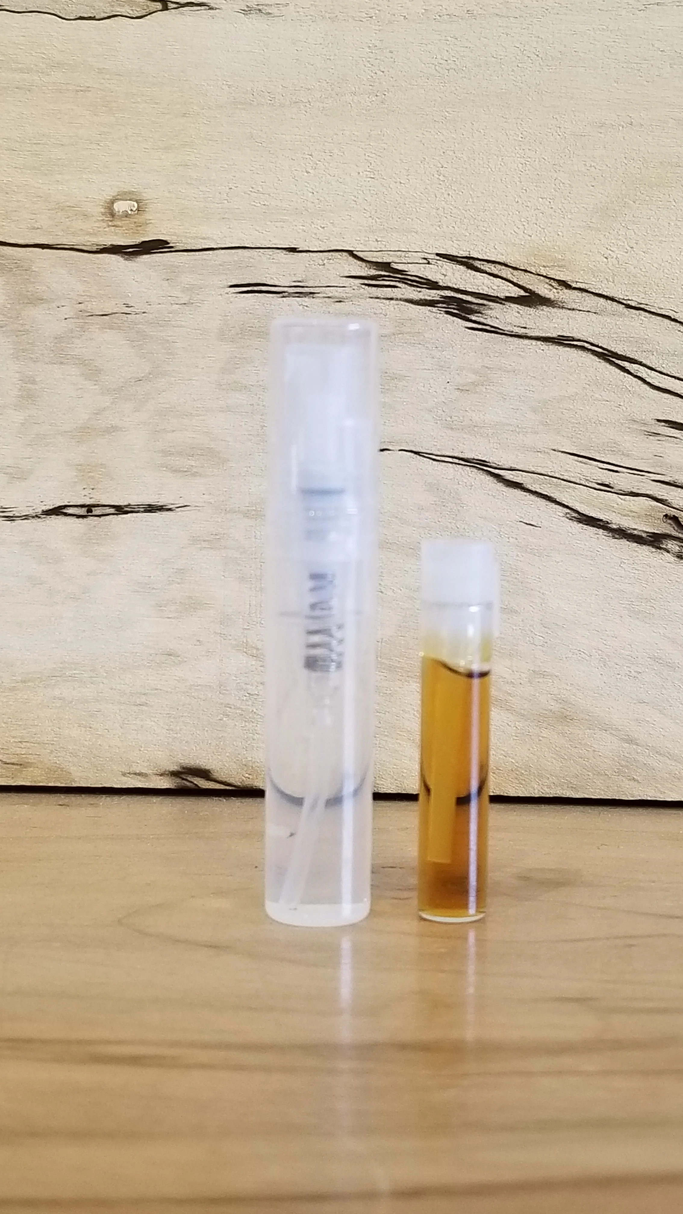 Sample Pack - Image 3